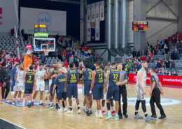Gamification: Kauri Spirit sorgt für neue Fankultur im Sport