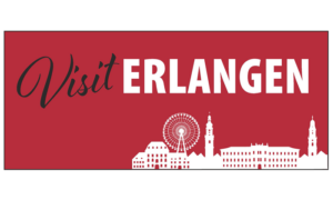 Visit Erlangen Virtual Events Marketing Fan-Momente