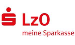 Landessparkasse zu Oldenburg LzO Logo
