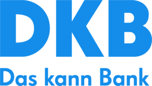 DKB HBL RF4 Logo