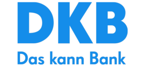 DKB HBL RF4 Logo