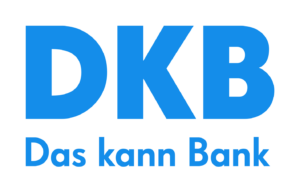 DKB HBL RF4 Logo