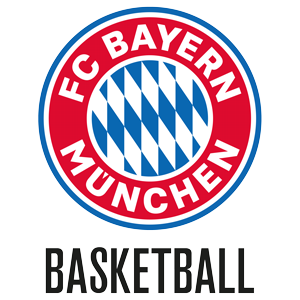 FC Bayern München Basketball