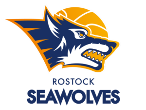 Rostock Seawolves