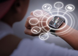 Social Media Dschungel managen mit Kauri Spirit