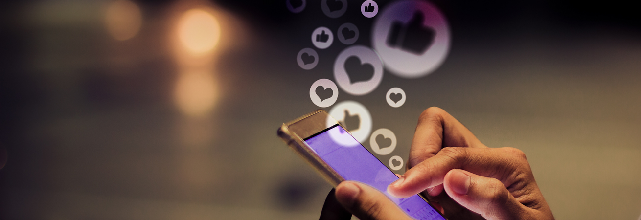Social Media Ausblick 2024 mit Kauri Spirit
