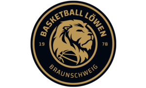 Basketball Löwen Braunschweig BBL Basketball