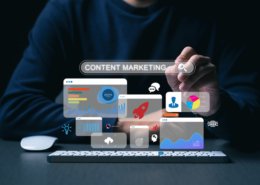Kauri Spirit: Ihr Content Marketer für ihre richtige Zielgruppe
