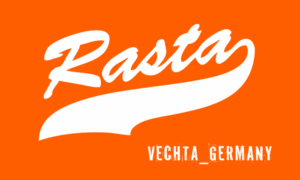 RASTA Vechta easyCredit BBL Basketball