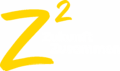 EWE Zukunft Zusammen Fan-Momente