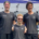 Kauri Spirit Sportlerwahl und Para-Sportler beim Erlanger Triathlon