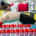 Parasport Rampenlicht Team Deutschland Paralympics WPSC 2025