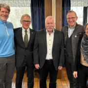 BTV - Für bayerische Triathleten sind digitale Fan-Momente kein Marathon