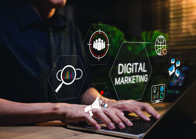 Kauri Spirit - Social-Media-Strategien 2026: Markenidentität und Kundenbindung stärken