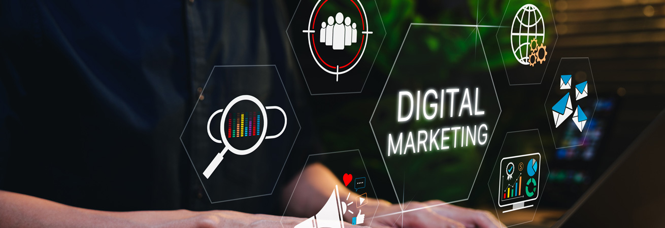 Kauri-Spirit-Social-Media-Strategy 12.2025 Kauri Spirit - Social-Media-Strategien 2026: Markenidentität und Kundenbindung stärken