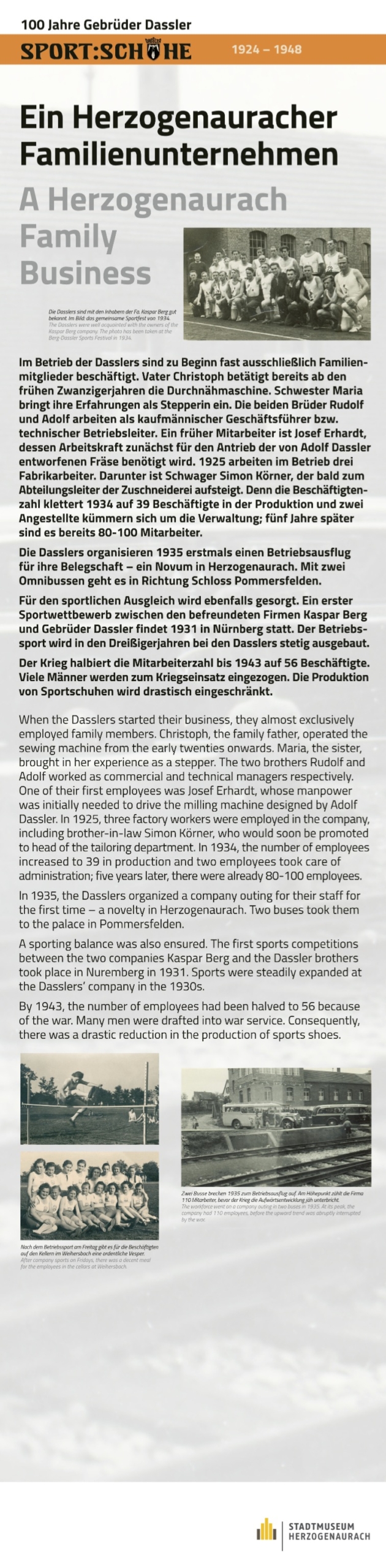 Stadtmuseum Gebrüder Dassler Tafel_16