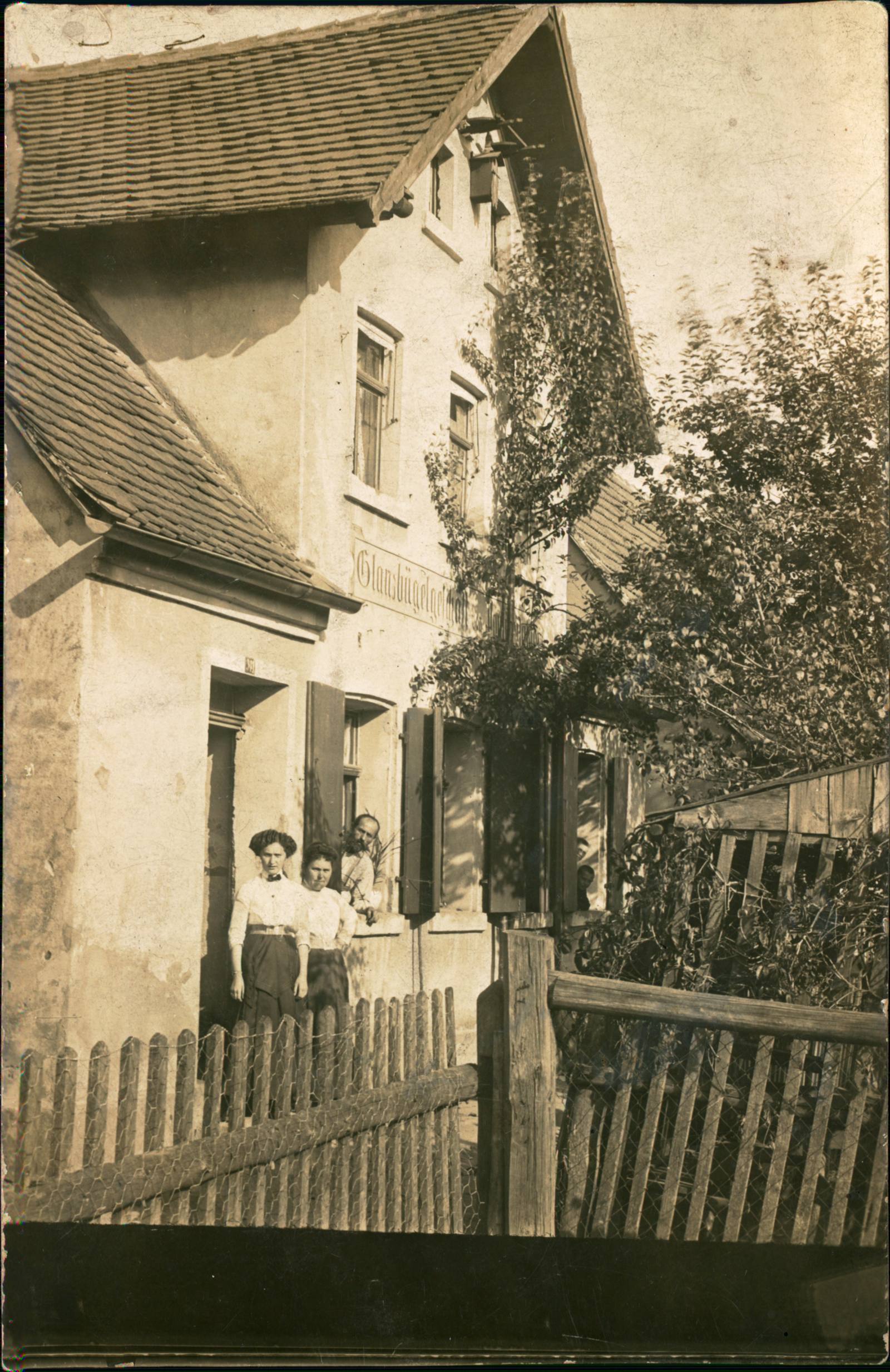 Eigenheim_Hirtengraben_Bildrechte_Stiftung