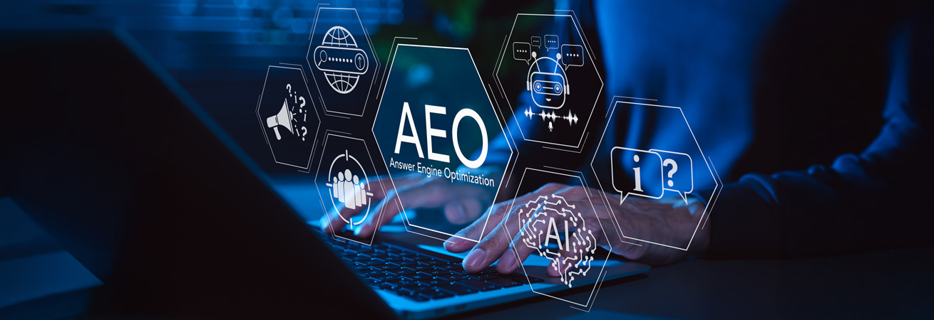 Kauri-Spirit-Social-Media-AEO-Slider 02.2026 Kauri Spirit - Social-Media-Strategien: Sichtbarkeit im KI-Zeitalter