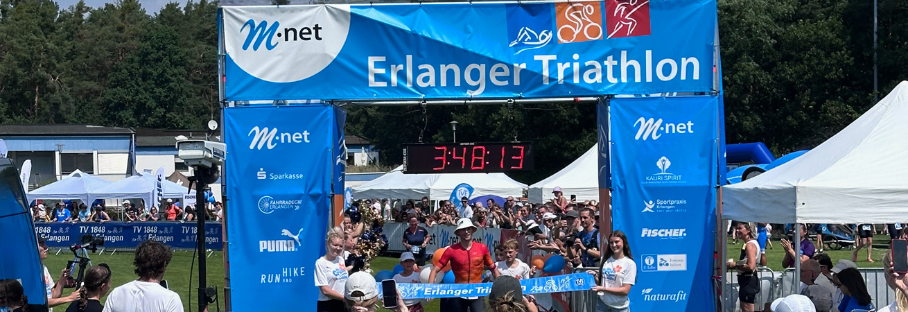 Kauri-Spirit-#25-Triathlon-Slider-Web 07.2026