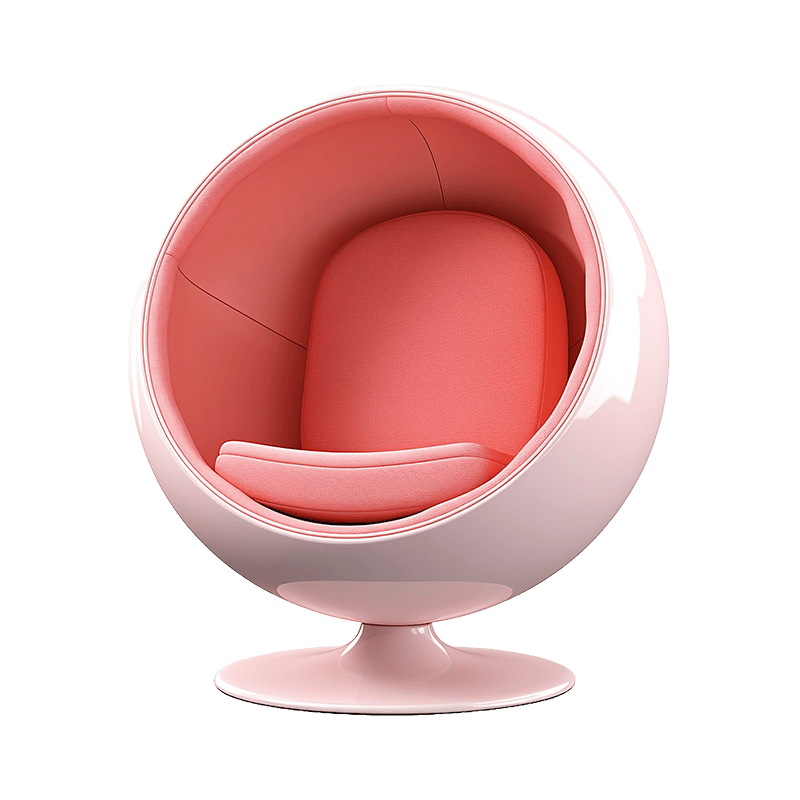 Kauri Spirit Fan-Momente Fan-Engagements