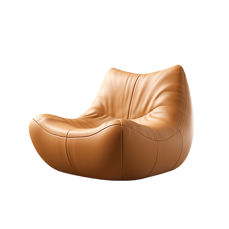 Kauri Spirit Web & Services Landingpage