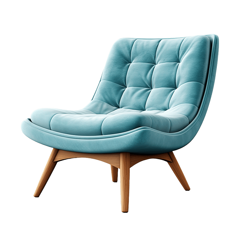 Kauri Spirit Social Media Content-Marketer